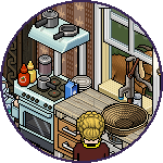 spromo_kitchenbundle.png